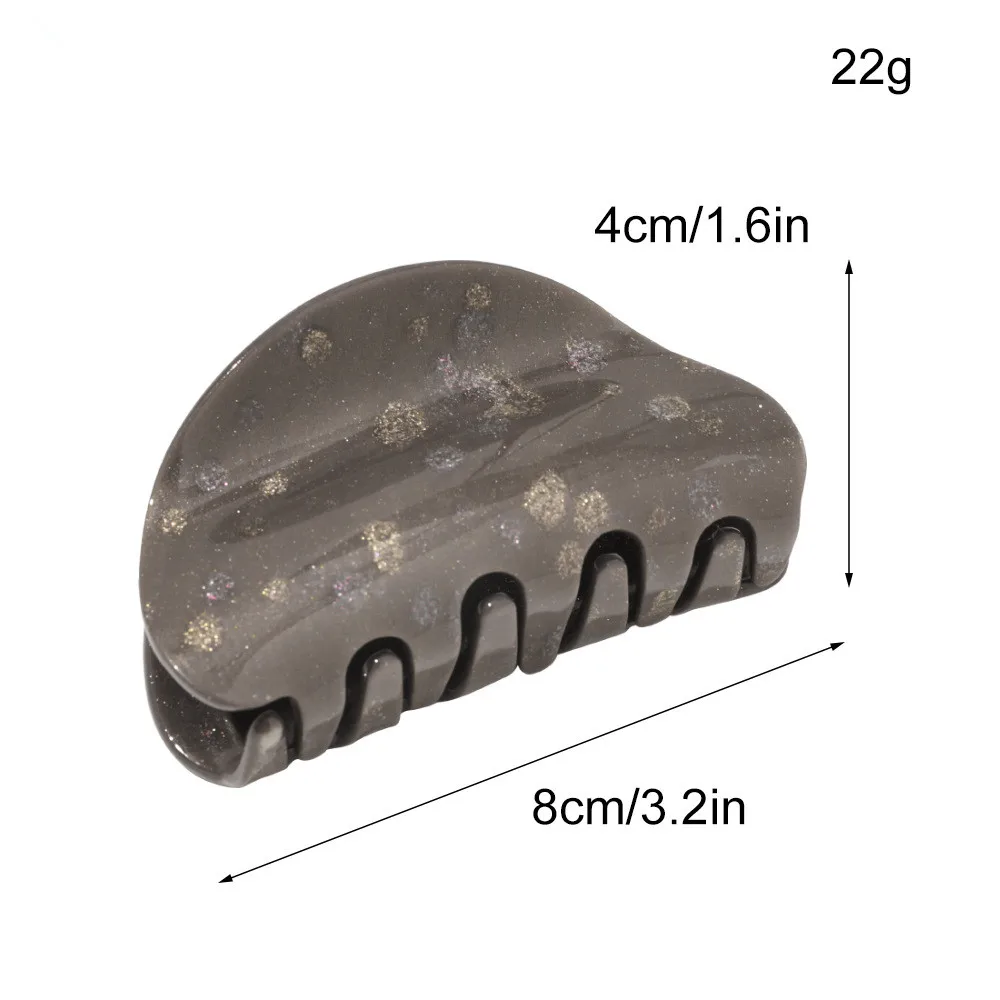 15623425206_64356601