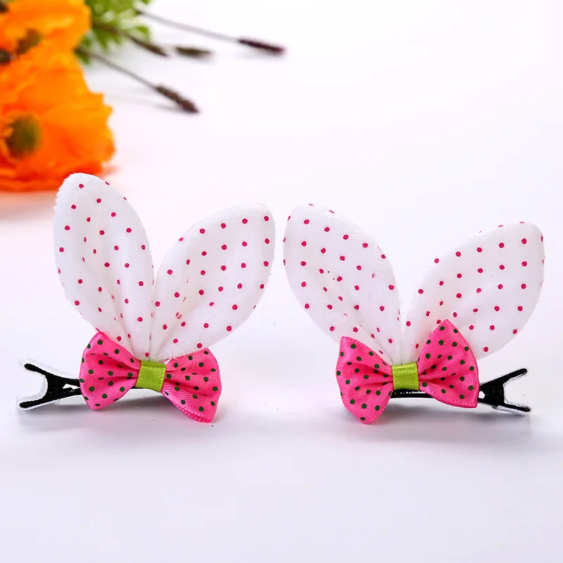 10867522307_1829704825