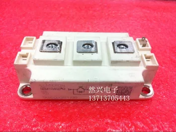 

SKM200GB124D SKM200GAL123D module 200A1200V--RXDZ