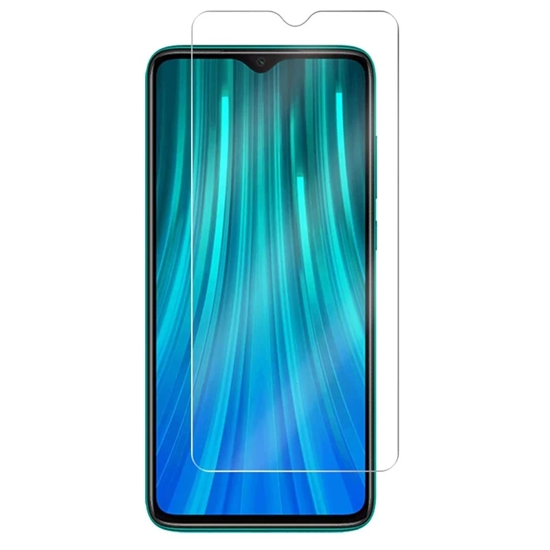 61X9beWysCL._AC_SL1200_