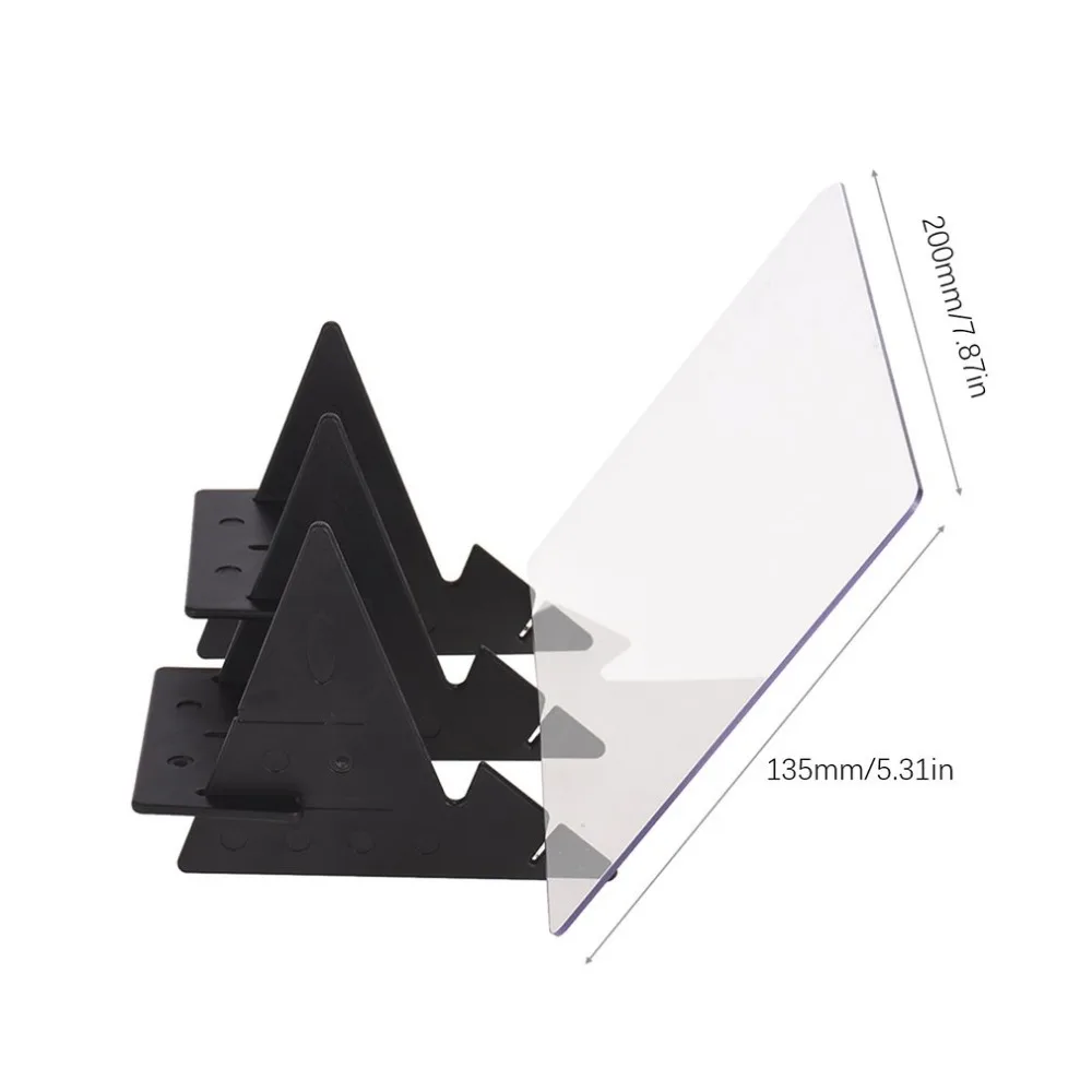 CF101700-S-2019121902-1