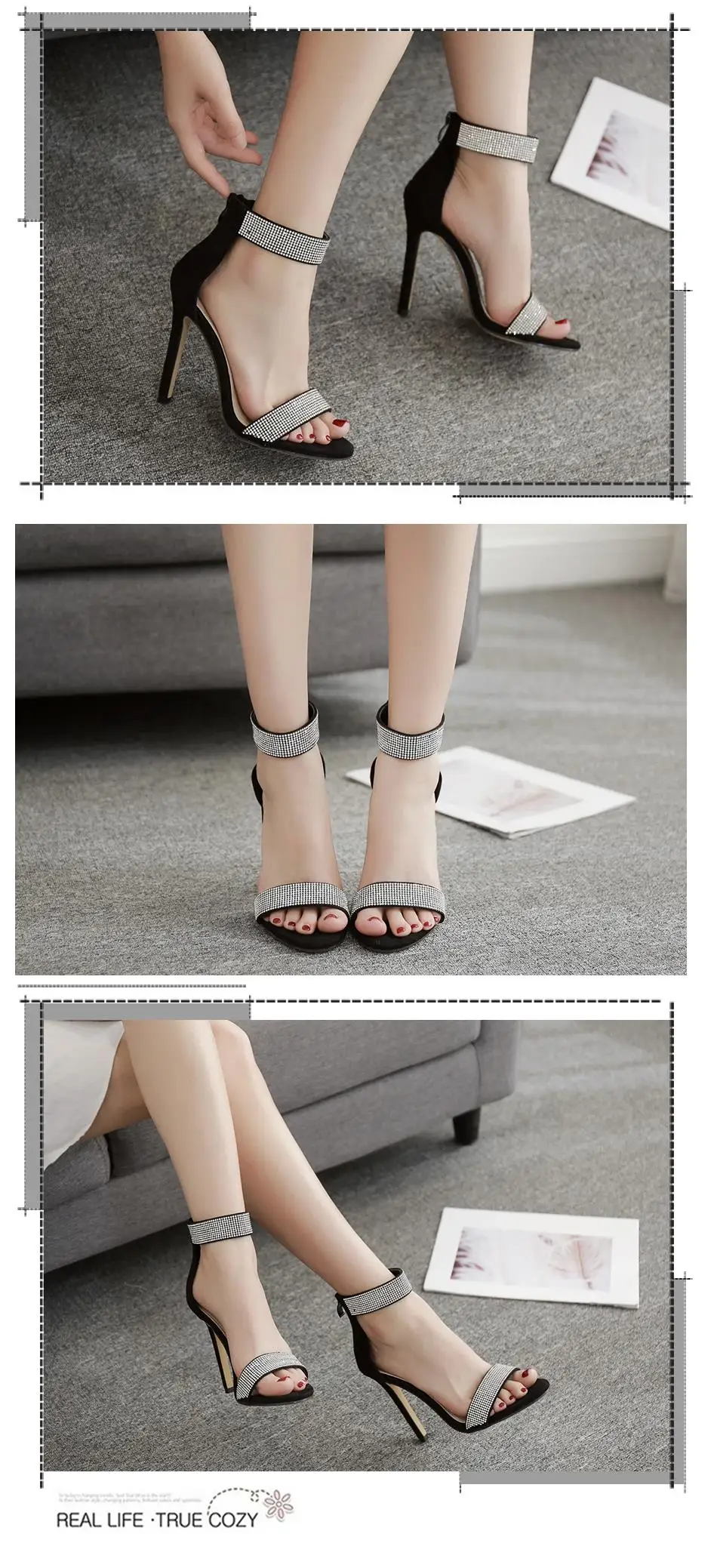 shoes woman sandalie_07