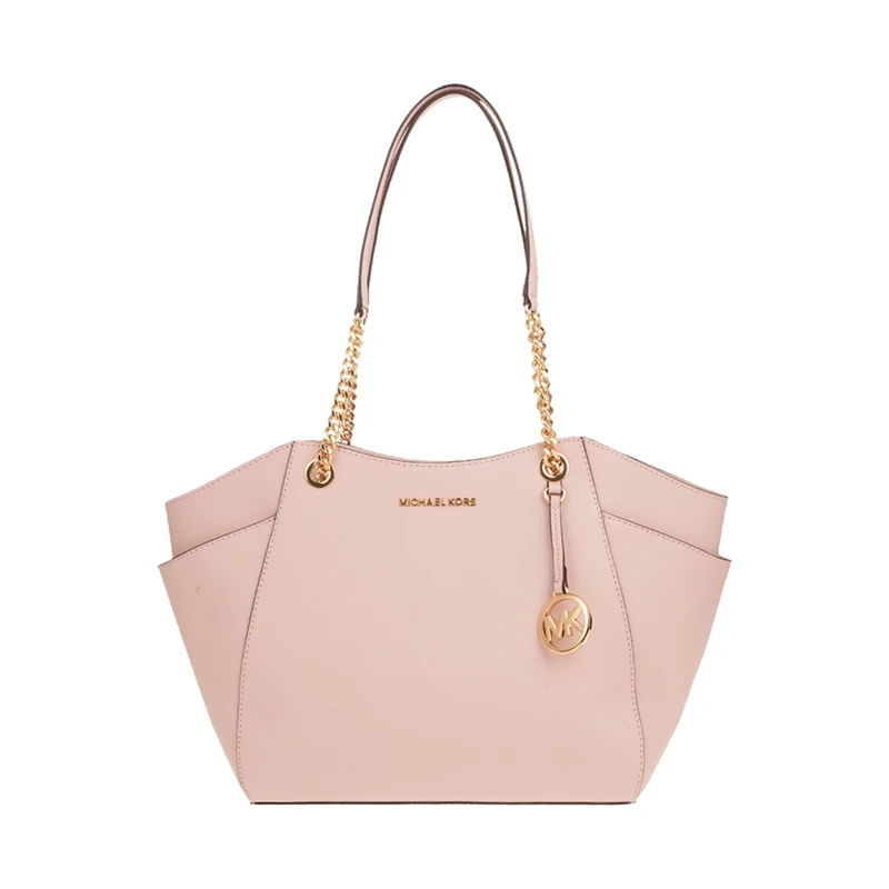 michael kors sac jet set