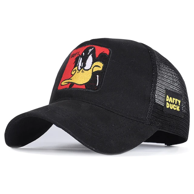 dad hat Bone|Men's Baseball Caps 