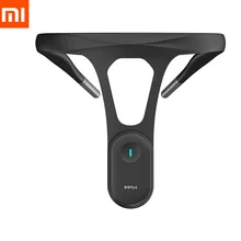 

Xiaomi Youpin Hipee Posture Correction Device Realtime Scientific Back Posture Training Monitoring Corrector For Smart Adult