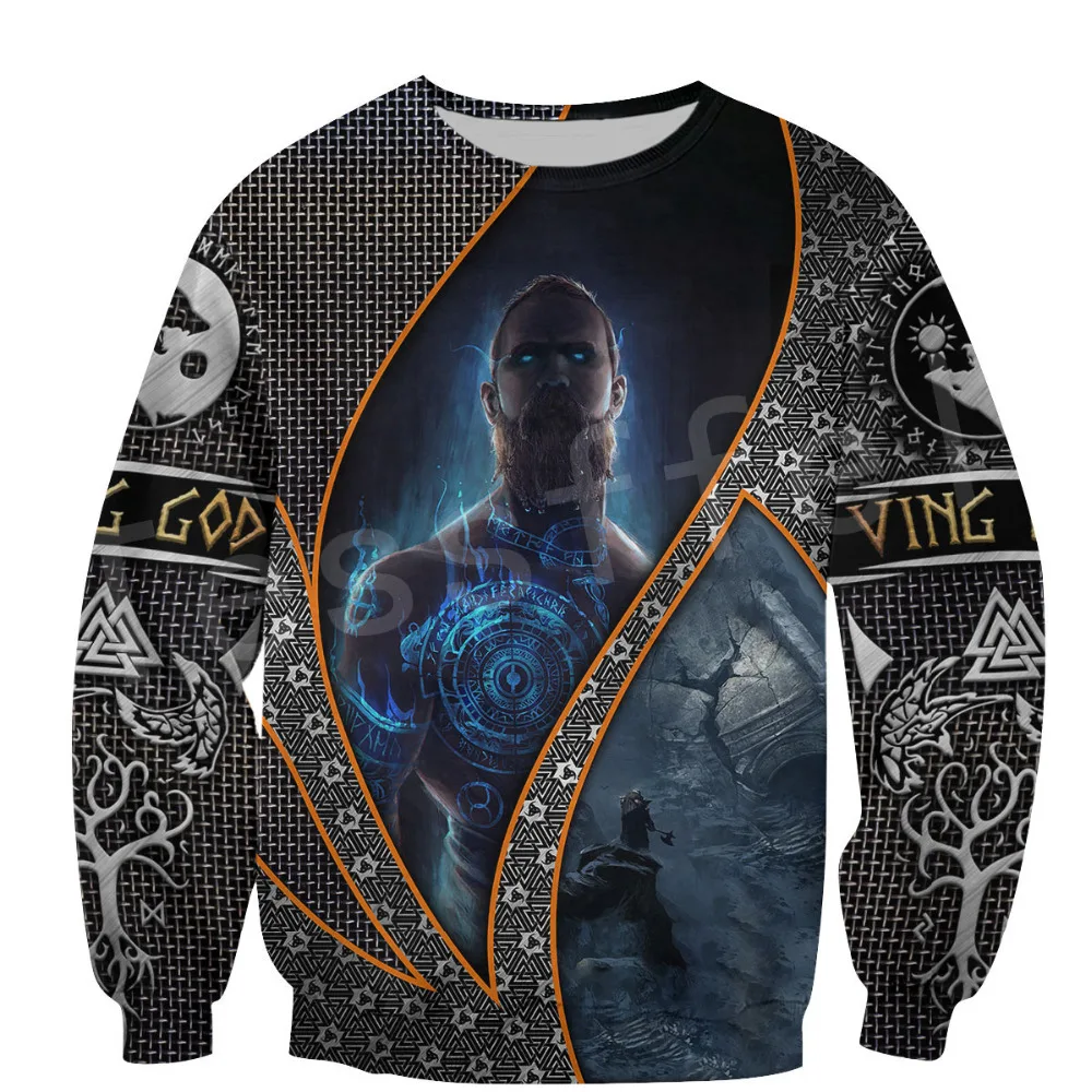 Gopostore_Viking_Viking-God_SYA2503023_3d_long