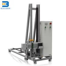 Подходит для латексной стены, цементной стены и других 3d печати стен