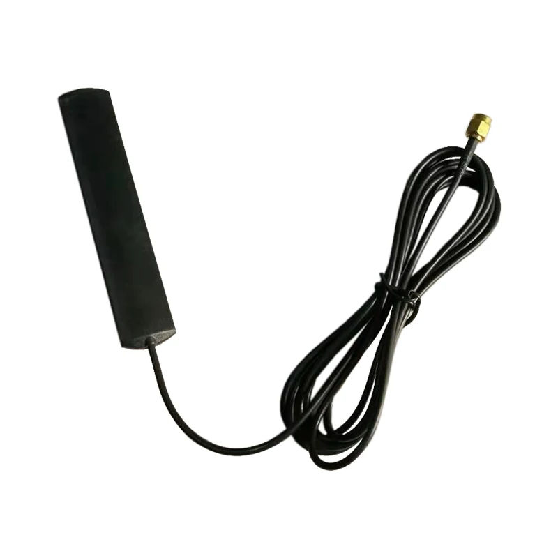 3g 4G 5 dBi всенаправленная клейкая антенна Сетевой Маршрутизатор IP PC для Cisco, Cradlepoint, Digi, MoFi, Pepwave, Proxicast