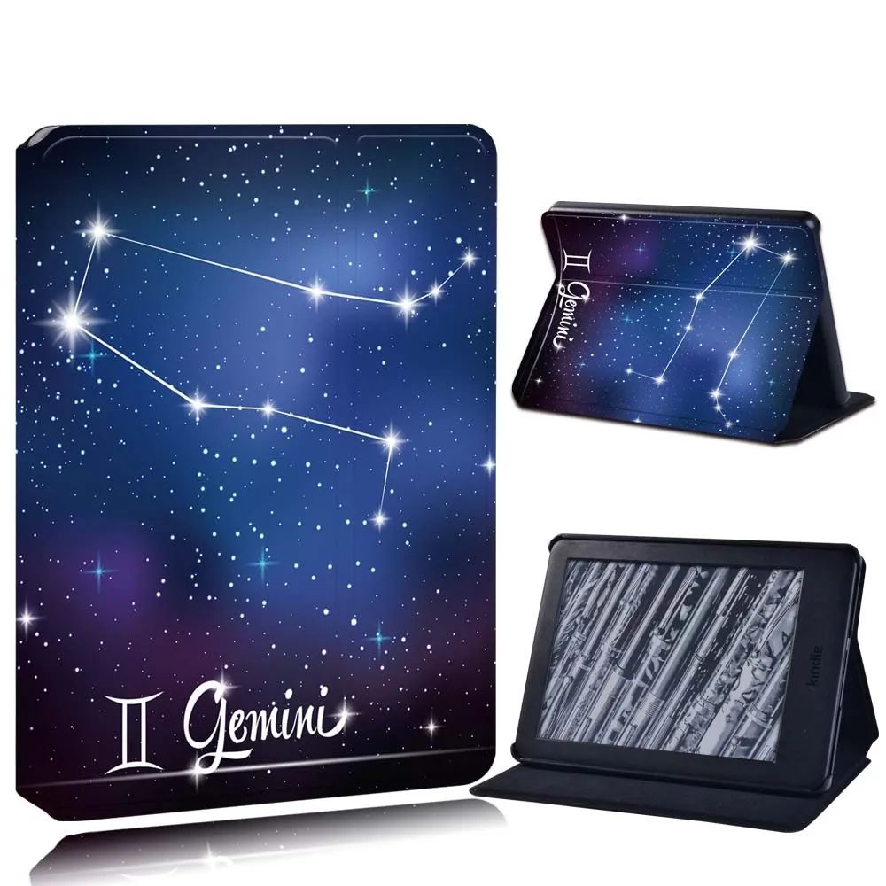 YP2 037(Kindle)+YH4 038(Kindle)+star003