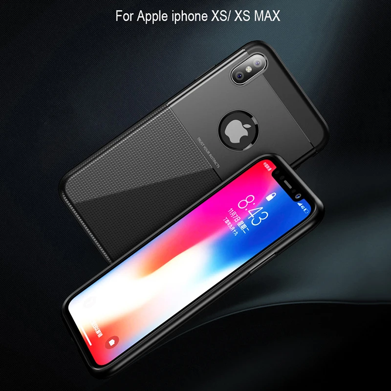 iPhone x xs max  case  1
