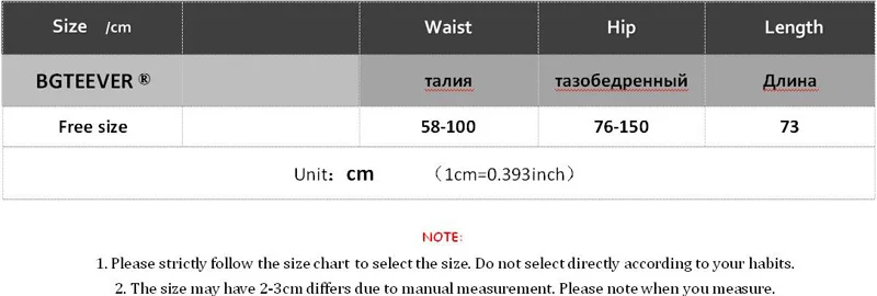 QQ截图20191023145041