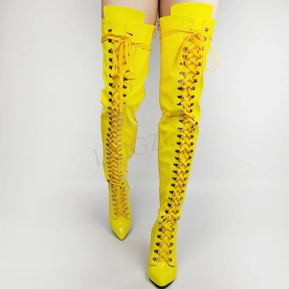 IMG_20200608_131923_1