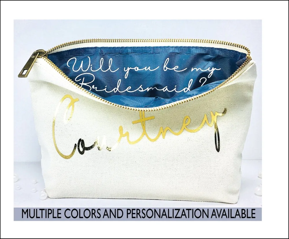 il_fullxfull.1652153603_d4aa