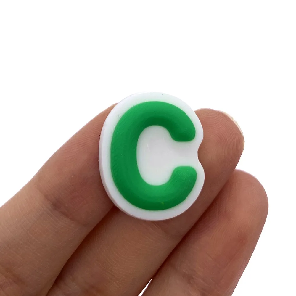 微信图片_20201009143719_副本