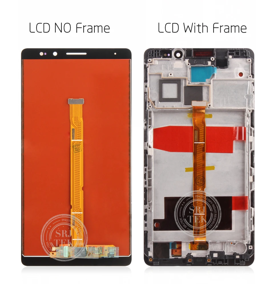 HUAWEI-Mate-8-XIANGQING_02