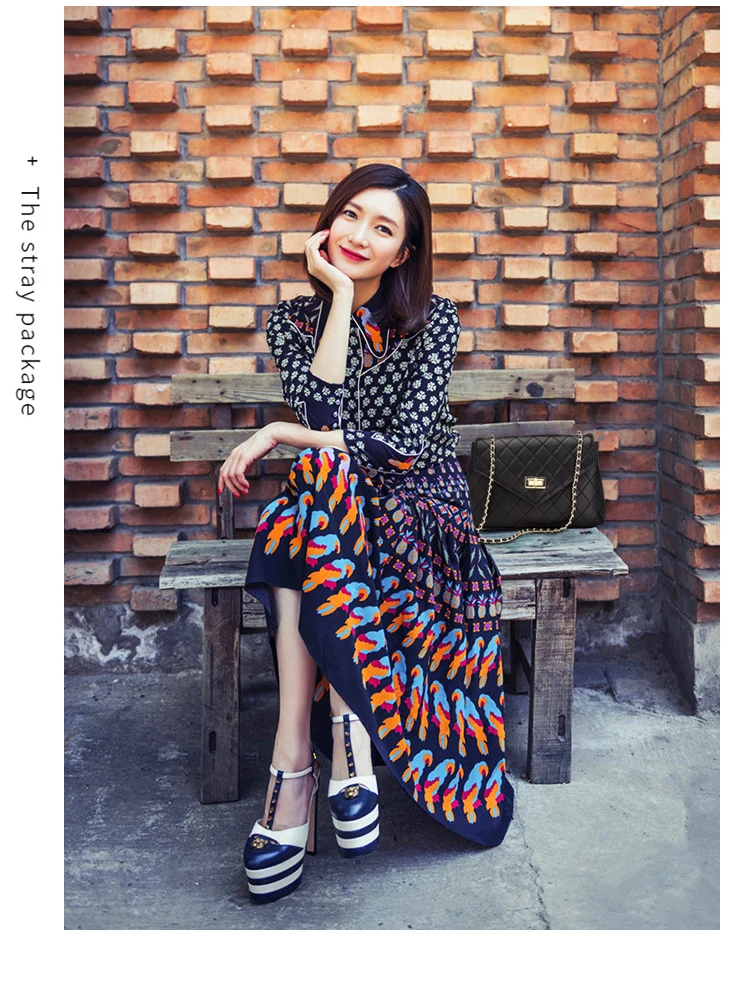 Женская сумка через плечо, новинка, Женская Высококачественная кожаная сумка на плечо, сумка-конверт на цепочке, женская сумка-мессенджер, Bolsa Sac