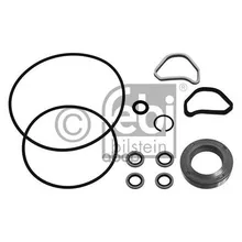 Комплект Ремонтный Гидроусилителя Руля Febi 19150 Febi арт. 19150