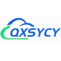 QXSYCH Store