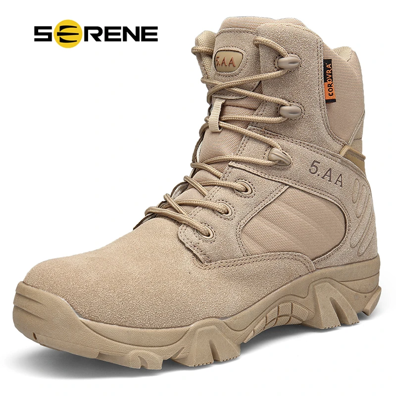 mens chukka work boots