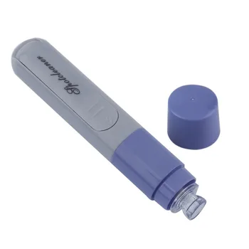 

Portable Facial Pore Cleanser Cleaner Skin Care Face Blackhead Zit Acne face skin care Remover Deep Cleaning Pores message Tool