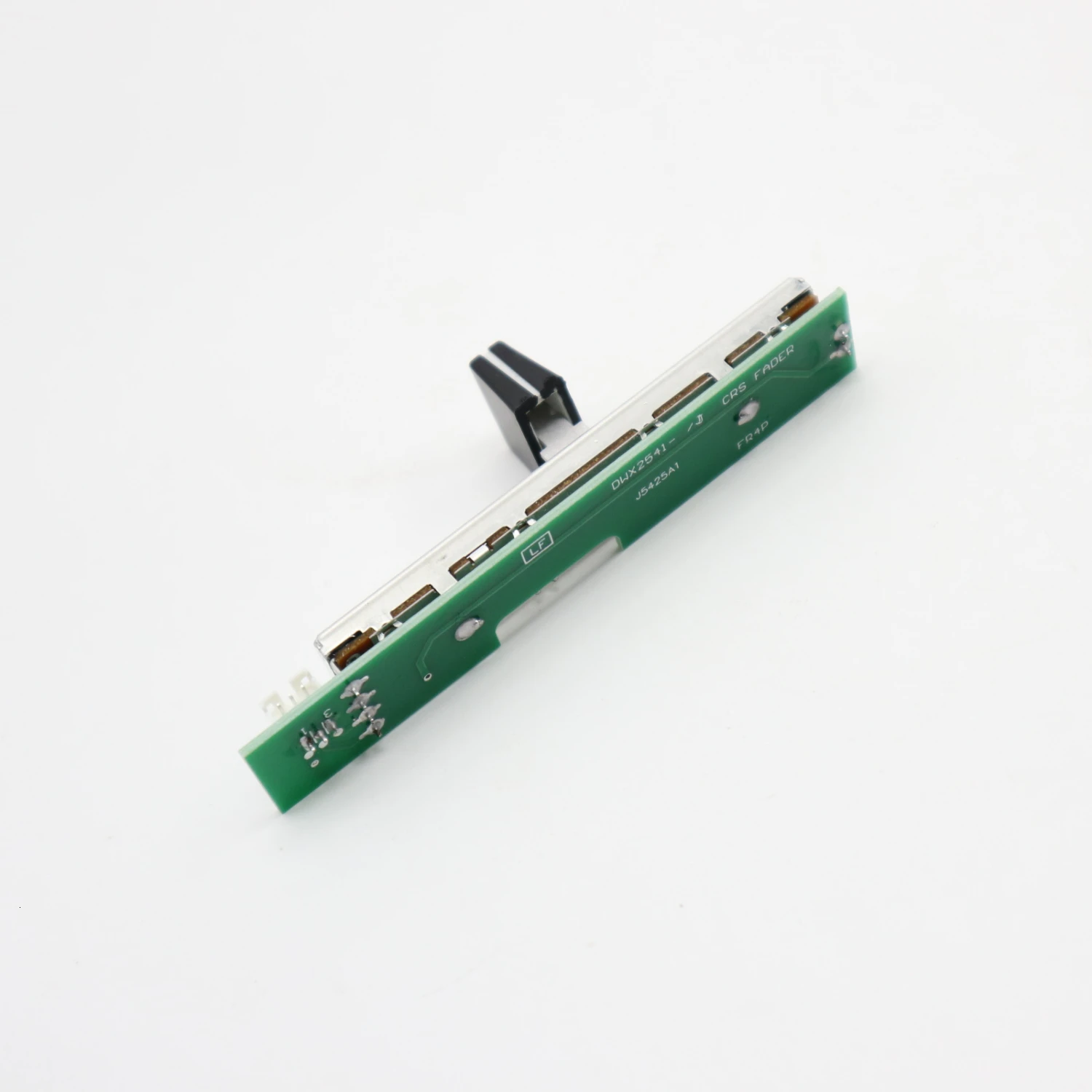 5 шт./лот CH1 CH2 CH3 CH4 CHx FADER FIT новатор DJM 800 DWX2537 DWX2538 DWX2539 DWX2540 DWX2541 каждая модель одна