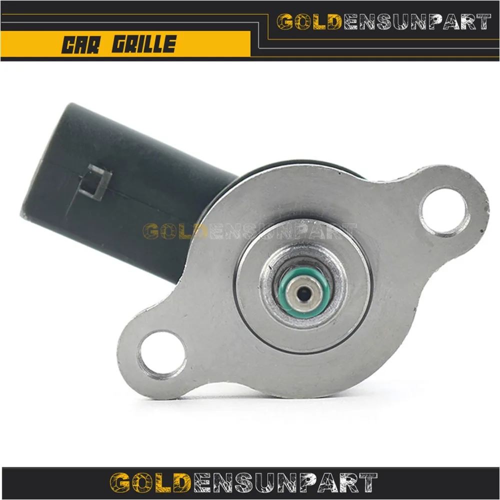 0281002242,6110780149,0281002241 Valvola Di Controllo Della Pressione Sistema Common Rail Adatto Per Mercedes Cdi Per Dodge Sprinter A + Qual