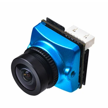 

Durable 1000TVL Camera Image Sensor High Resolution Mini Durable For FPV Racing Drone
