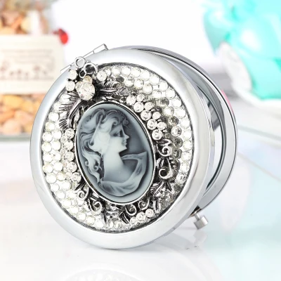 TB2ywwfrTtYBeNjy1XdXXXXyVXa_!!15314254.jpg_400x400