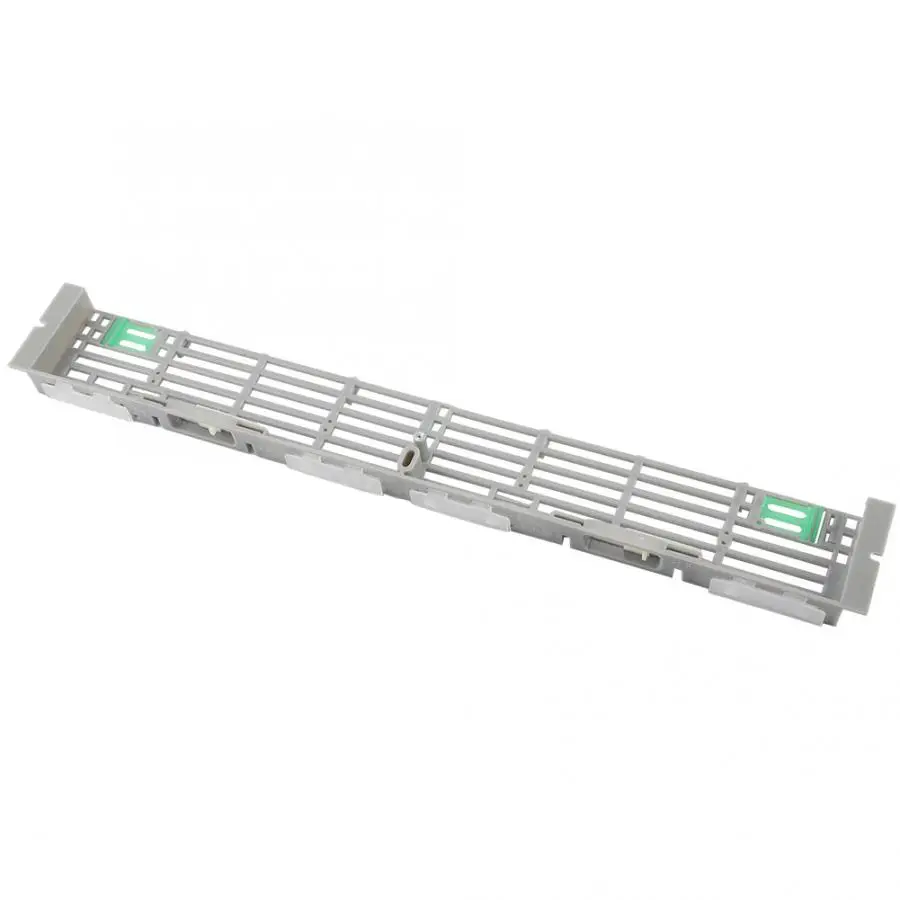 Улей гнездо вход пчела ворота Пчеловодство гаджет оборудование Инструменты для пчеловодства