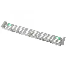 Улей гнездо вход пчела ворота Пчеловодство гаджет оборудование Инструменты для пчеловодства