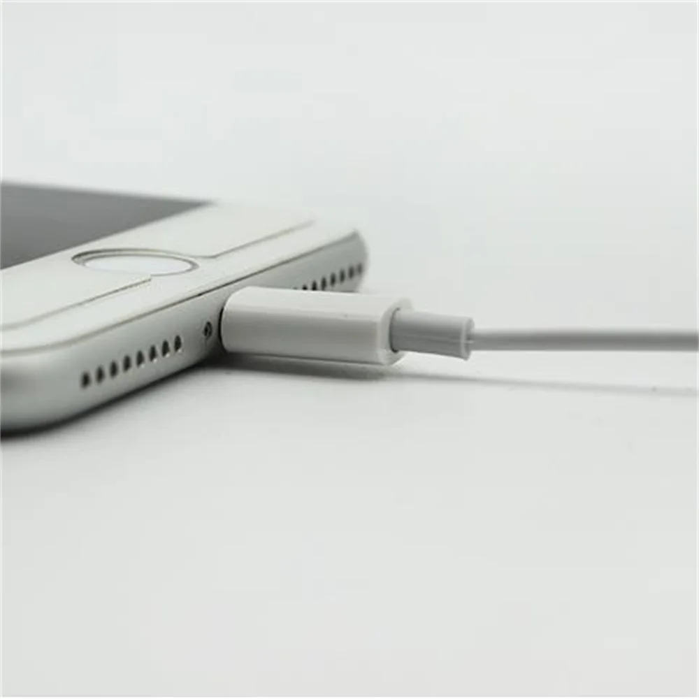 Aux аудио адаптер для iPhone X XS Max XR 5S 7 8 6 6S Plus 3,5 мм гарнитура адаптеры для IOS 12 11 10 система для Lightning до 3,5 мм
