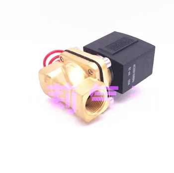 

VXD2130-03-4GR1 solenoid valve electromagnetic valve pneumatic component pneumatic tools VXD VXD2000 series