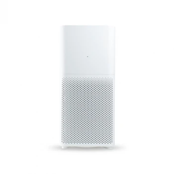 

Xiaomi Air Purifier 2C