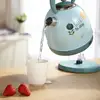 Kitchen Appliances