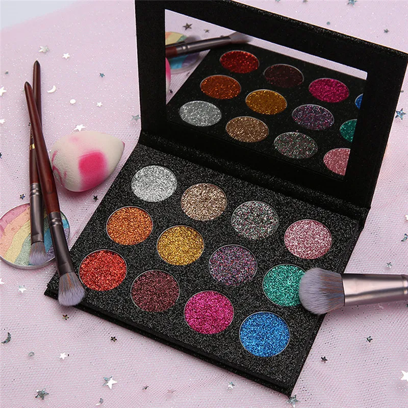 308501_no-logo_308501-1-10-g