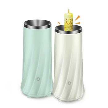 

Egg Roll Machine Electric Automatic Mini Egg Roll Maker Omelette Breakfast Egg Boiler Kitchen Cooking Tools Egg Cooker