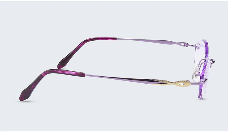 20200904_213103_016_03