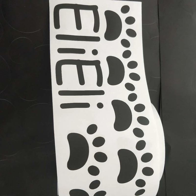 微信图片_20201105134604