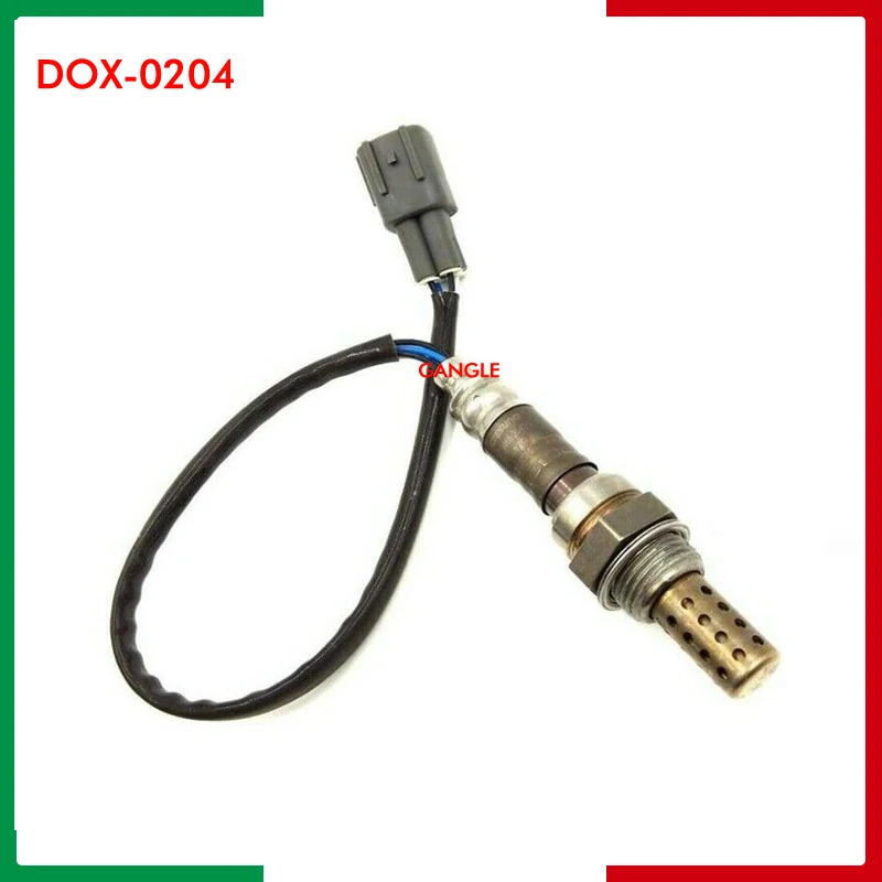 Oxygen O2 02 Sensor for Toyota Celica 2003 2004 2005 L4 1.8L Upstream