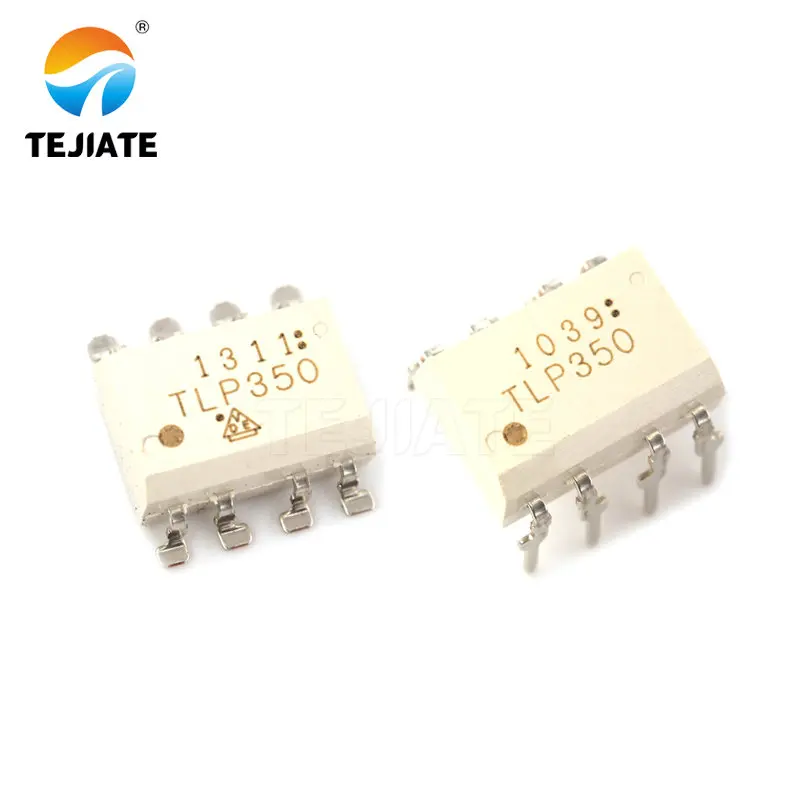 TLP350-DIP-8 (4)