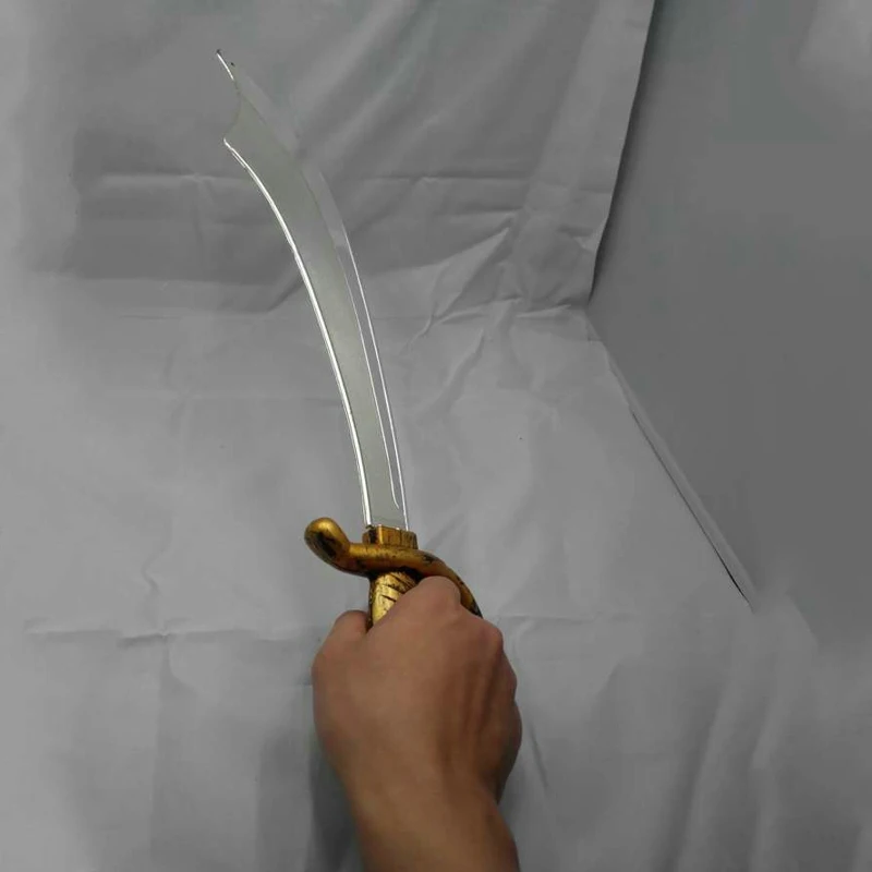 HTB1B5.oOVXXXXaKapXXq6xXFXXXw