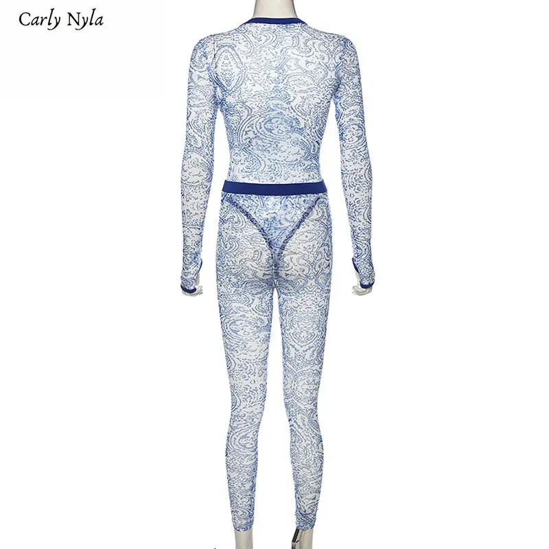 12774083668_1153469267