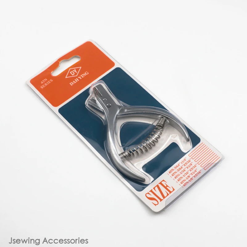 Slide image ce8954ff0f134bbea92040db7b7175d5