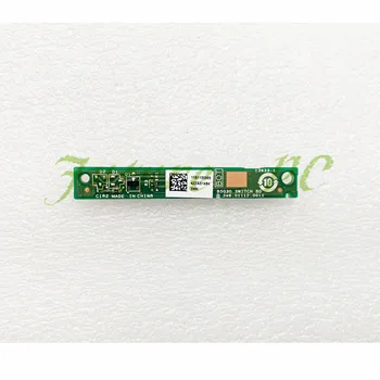 

for ThinkPad B50-30 B50-45 B50-70 B50-80 Power button board w/ cable 11S1120305