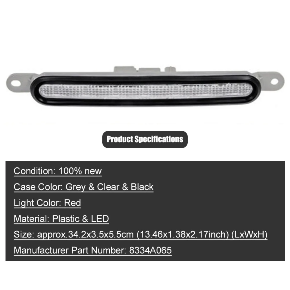 3ebe95bf400c5f9380d855f748219957