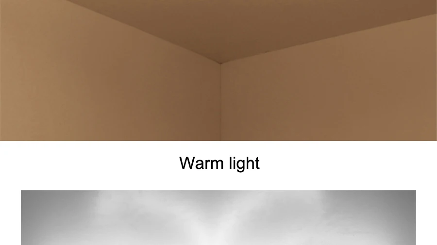 Современная светодиодная люстра, освещение для гостиной, спальни, столовой,кухни, люкс люстра, горячая продажаAC90v-260v 65