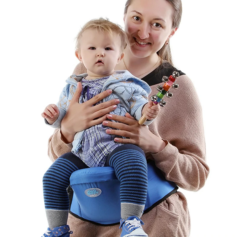 70 1cm Ceinture Porte Bebe Taille Tabouret Marcheurs Rouge Bebe Fronde Tenir La Taille Ceinture Sac A Dos Ceinture De Securite Pour Enfants Siege De Hanche Infantile Aliexpress 70 1cm Ceinture Porte Bebe Taille Tabouret Marcheurs Rouge Bebe Fronde Tenir La Taille Ceinture Sac A Dos Ceinture De Securite Pour Enfants Siege De Hanche Infantile Aliexpress