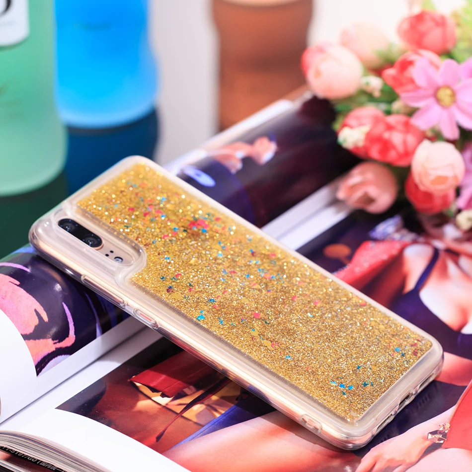 00007_htb1saghxf9tbunjy0fcq6zeifxaj