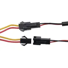 Зимняя теплая электрическая ручка с регулируемой температурой, пятискоростной переключатель, набор для мотоцикла, модифицированное уплотнение рта, двойное использование, черный