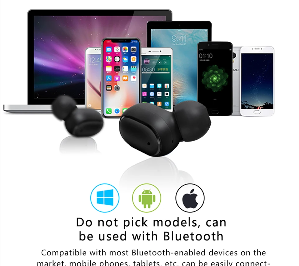 H663cbc135cb94722a99dd08413974b21Z